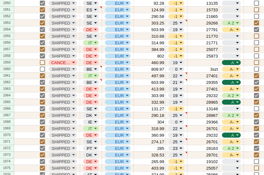 Hardware Testing Suite